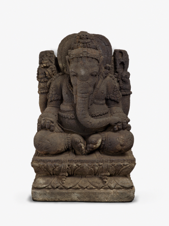 New Publication by the British Museum Press explores Ancient India (c. 200 BCE–600 CE)-darlingmagazineuk