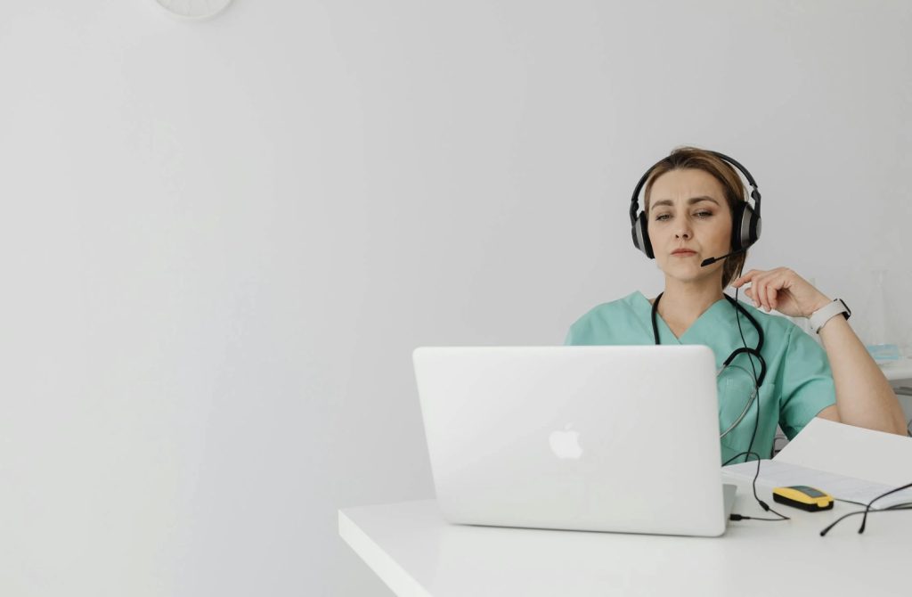 5 Common Myths About Getting Medication Online-darling-magazine-uk