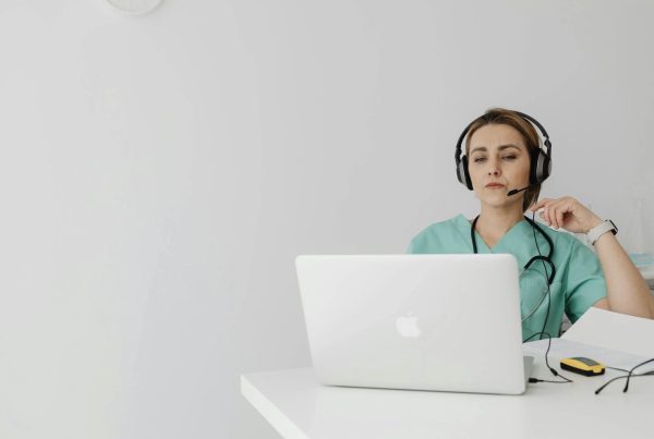 5 Common Myths About Getting Medication Online-darling-magazine-uk