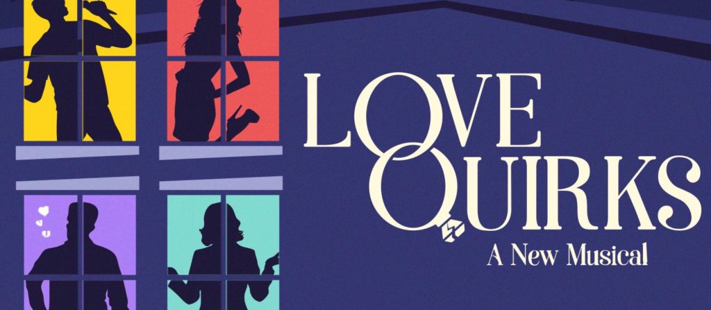 Love, Laughter and Everything in Between: Love Quirks-darling-magazine-uk