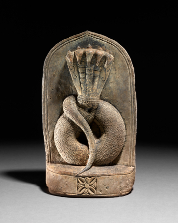 New Publication by the British Museum Press explores Ancient India (c. 200 BCE–600 CE)-darlingmagazineuk