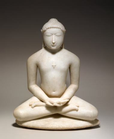 New Publication by the British Museum Press explores Ancient India (c. 200 BCE–600 CE)-darlingmagazineuk