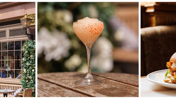 What-to-do this May Bank holiday -darling-magazine-uk-Soak Up the May Bank Holiday at These West London Gems