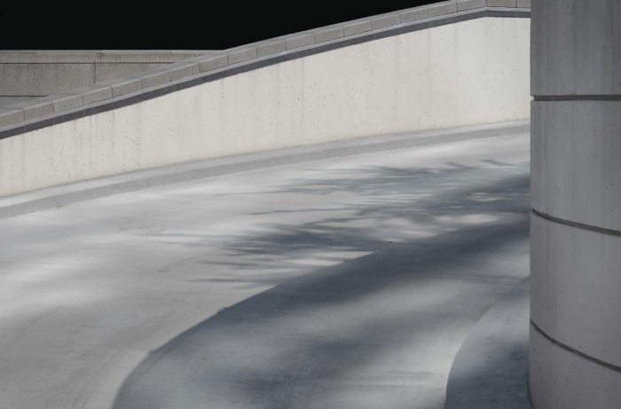 How Do Precast Systems Improve Efficiency in Modern Construction?-darling-magazine-uk-image-unsplash-clark-van-der-beken