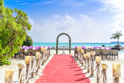 The Ultimate Guide to Hiring Red Carpet for Special Occasions-darling-magazine-uk-(image)asadphoto