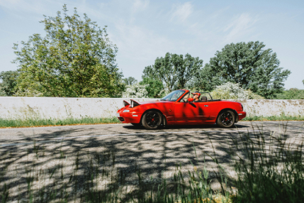 The Best Summer Road Trips From Surrey-darling-magazine-helen1 (image)