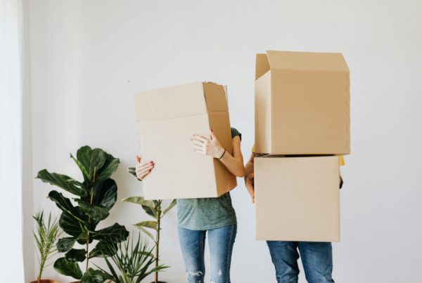 The Ultimate Guide to Downsizing Your Home-darling-magazine-uk