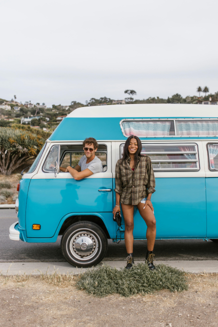 The Best Summer Road Trips From Surrey-darling-magazine-RDNE(image)