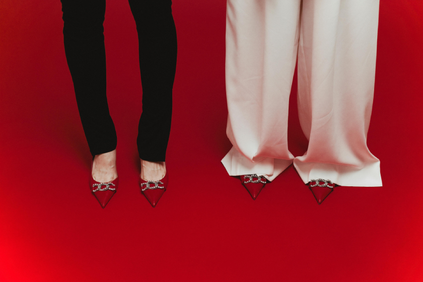 The Ultimate Guide to Hiring Red Carpet for Special Occasions