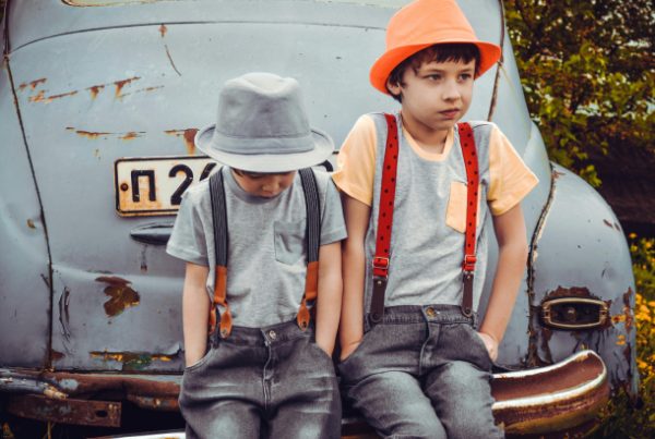 How To Choose Your Next Family Car -darling-magazine-uk-vika-glitter