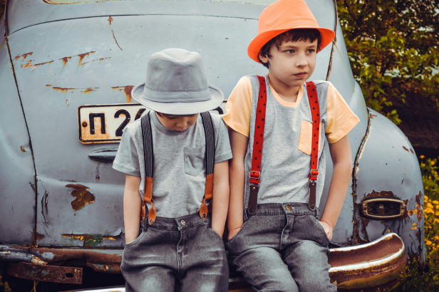 How To Choose Your Next Family Car 