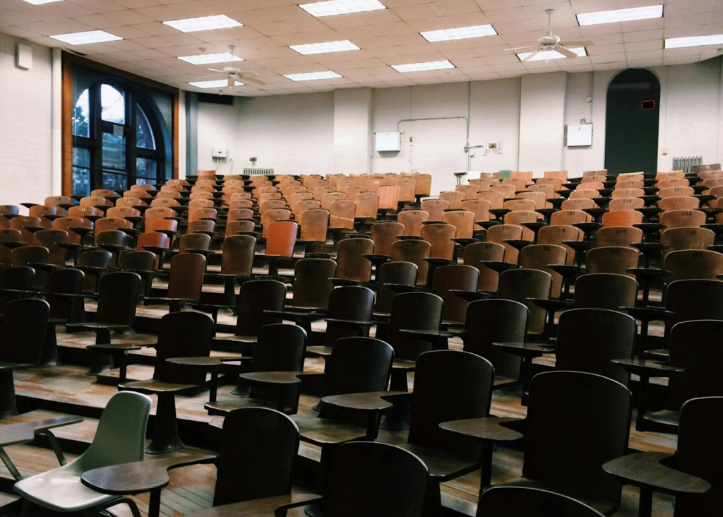 The Role of Ergonomic Furniture in Student Success-darling-magazine-uk