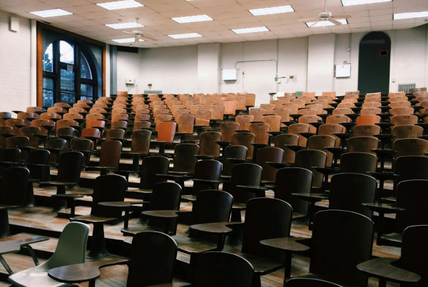 The Role of Ergonomic Furniture in Student Success-darling-magazine-uk