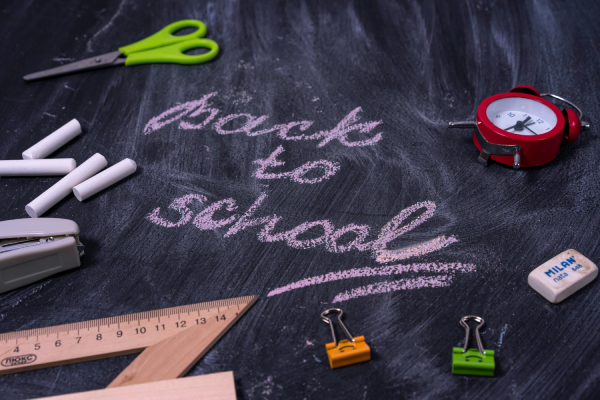 How to Make School Journeys Safer and More Accessible for All Pupils-darling-magazine-uk-pexels-freestockpro